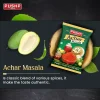 Pushp Achar Masala Buy online
