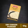 Dry Ginger powder