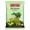 Jal Jeera Pouch