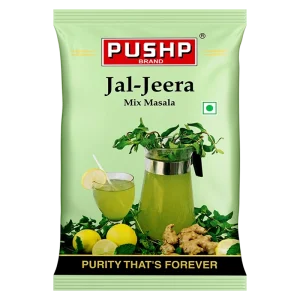 Jal Jeera Pouch