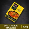 QF Dal Tadka Masala 100gm box
