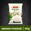 Mango Powder 100gm
