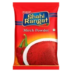 Shahi Rangat Red Chilli Powder