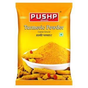 Turmeric Powder