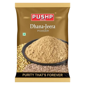 Dhana Jeera Powder Pouch