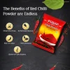 buy online red chilli powder