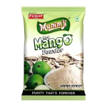 Munimji Amchur Powder