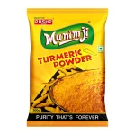 Munimji Turmeric (Haldi) Powder