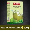 Aam Panna Masala 100g box