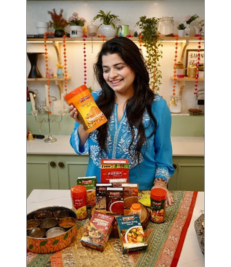 Home 63 Harshita Masterchef