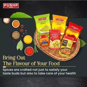 Monthly Saver Combo - Your Kitchen’s Best Friend!
