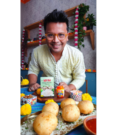 Home 62 Prince Sharma Masterchef