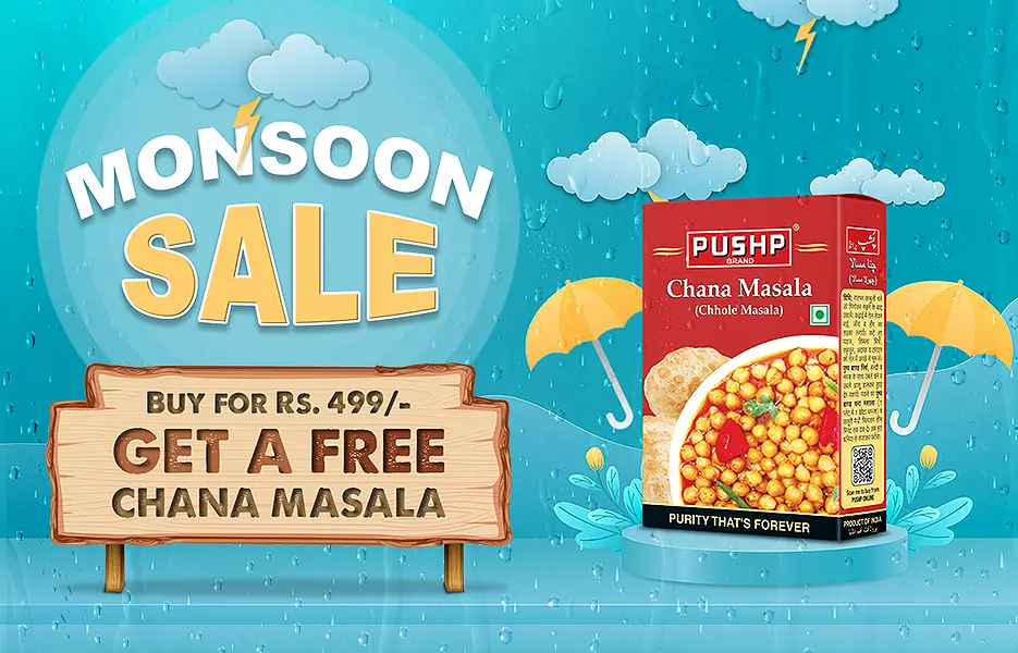 Home 6 Monsoon Offer Website Cover 2025 Mobile View