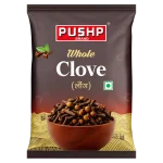 Pushp Whole Clove (Laung/Lavang)